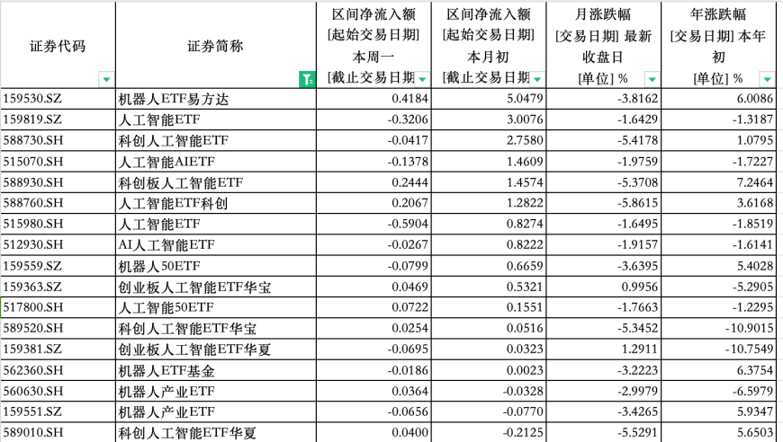 王曼昱4比0胜孙颖莎 首夺亚洲杯冠军,新澳门开奖结果2025开奖记录查询旧,最新答案解释落实_AndroidV13.43