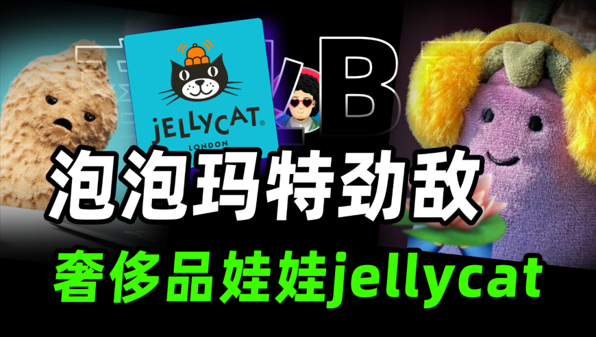 考研人查成绩状态,管家婆今晚资料图库,前瞻性战略落实探讨_iosV12.100