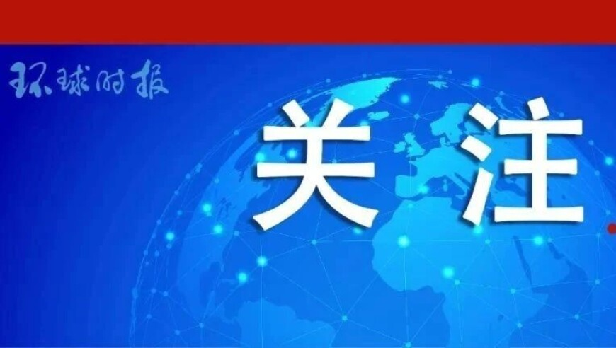 余承东：新手机不是四折叠六折叠,管家婆期最准的资料,准确资料解释落实_云端版V7.14