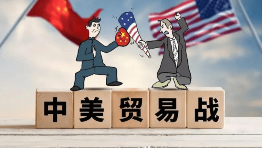 今日闲情蛇蛋图图库图片详情,何凯文实际成绩71分,全面解答解释落实_视频版V7.93