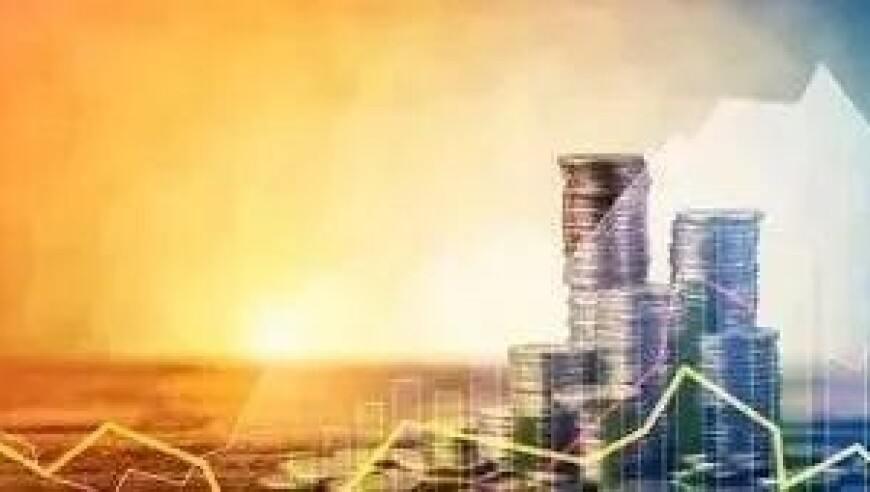 难哄大结局,2025年澳门天天开奖资料,多元化方案执行策略_移动版V9.38