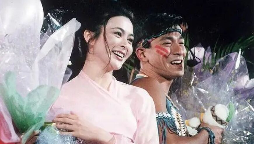 4949澳门最快开奖结果,国防部回应“卢旺达军队师承解放军”,详细释义解释落实_标清版V3.56