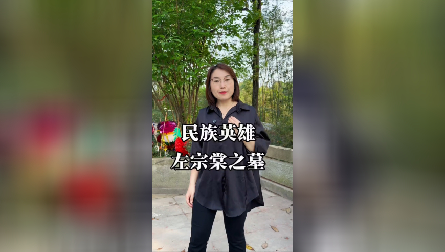 方时赫减肥前后对比照,香港最准最快资料开码澳门网站开奖结果今天,作答解释落实的民间信仰_正式版V1.53