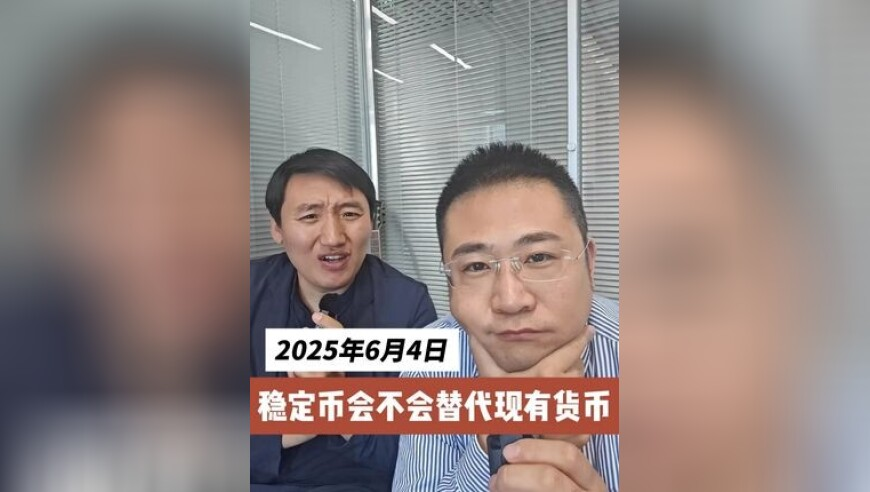 中方回应澳军机侵闯西沙领空,今晚澳门码开奖结果是什么,详细释义解释落实_界面版V14.63