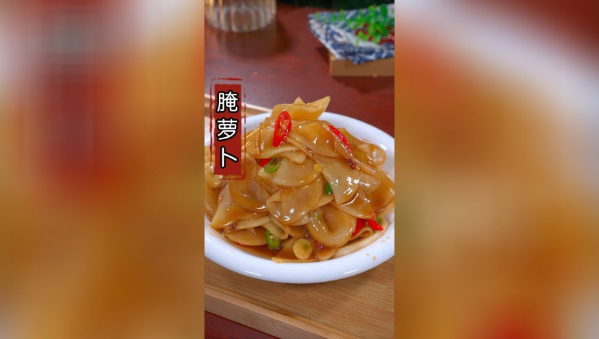 活人被“云祭奠”6年访问超4万次,2025澳门免费资料大全开奖结果,社会责任方案执行_移动版V15.27
