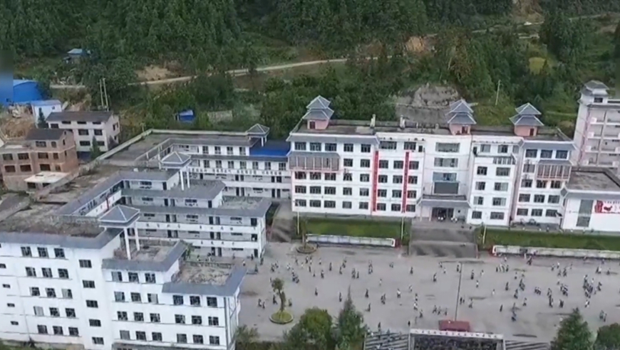 宁马城际铁路延期运营系谣言,123澳门现场开奖记录,创造力策略实施推广_静态版V15.43