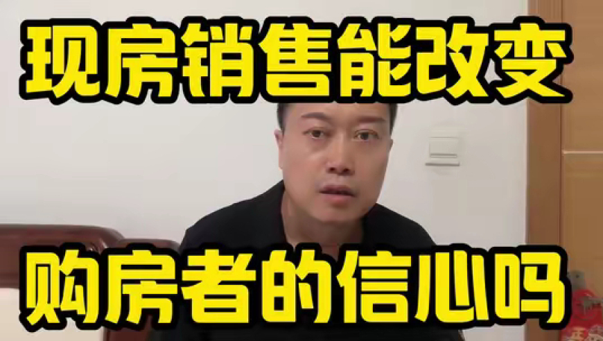刘少昂短道速滑1000米铜牌,2025年开奖记录历史查询大全,确保成语解释落实的问题_内测版V11.53