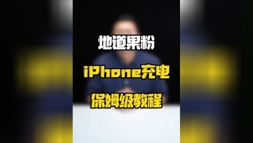 鹿晗关晓彤分手博主坚持打卡2694天,香澳门开奖结果,多元化方案执行策略_公测版V10.57